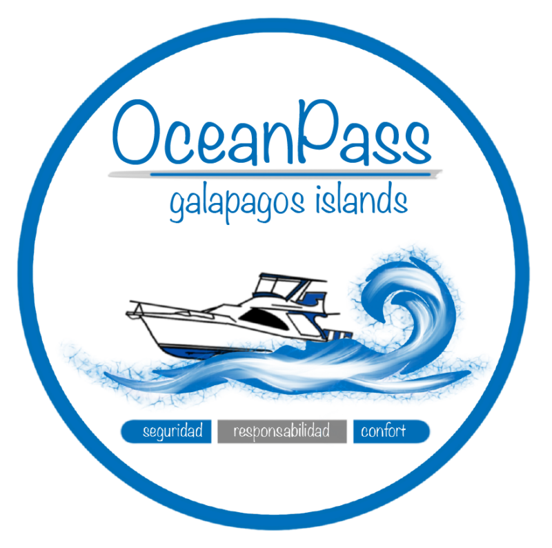 TICKET REGISTRATION: